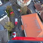 PHOTO-2026-04-07-21-20-53 6