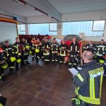 PHOTO-2026-04-07-21-20-53 8