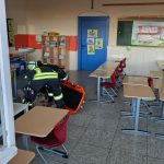 PHOTO-2026-04-07-21-20-53 9