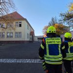 PHOTO-2026-04-07-21-20-54