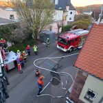 PHOTO-2026-04-07-21-20-54 2