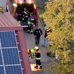 PHOTO-2026-04-07-21-20-54 3