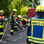 Leistungsprüfung