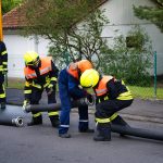 Leistungsprüfung