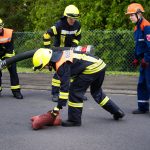 Leistungsprüfung