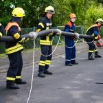 Leistungsprüfung